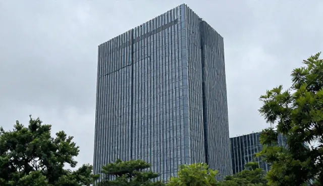 性能误区如何影响商品定制服务的效率