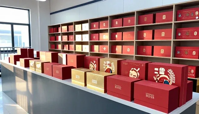 终端商户如何提升市场竞争力的适用情况与限制
