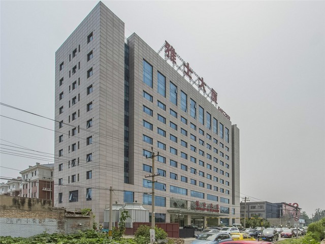 门头沟区推广石膏板收购价格